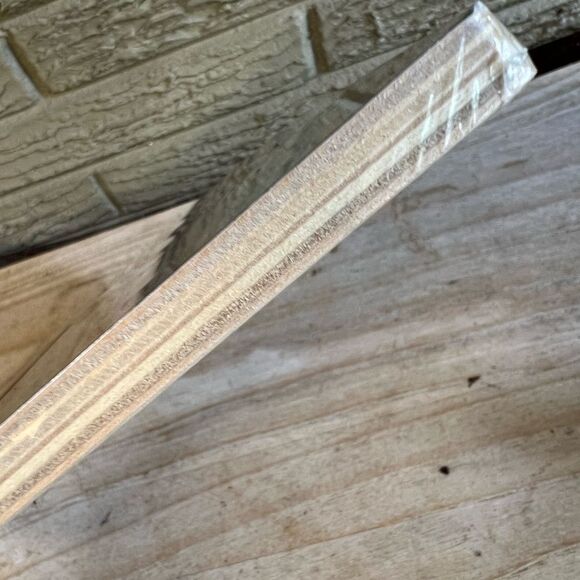 Melissa and Doug wooden puzzle set NEW - Picture 5 of 7